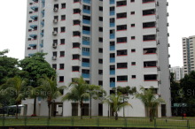 Blk 603 Senja Road (Bukit Panjang), HDB 5 Rooms #218082
